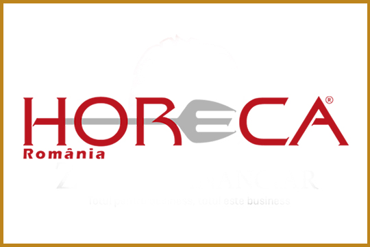 Consultanta si management hotelier | Consultanta Horeca | Kronstadt Hospitality Expert | Horeca Brasov | Audit hotelier | Audit Horeca | Organizare evenimente