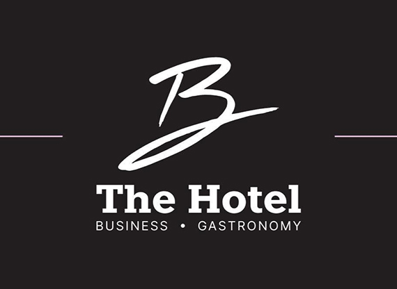 Consultanta si management hotelier | Consultanta Horeca | Kronstadt Hospitality Expert | Horeca Brasov | Audit hotelier | Audit Horeca | Organizare evenimente