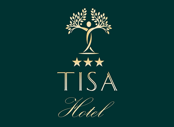 Consultanta si management hotelier | Consultanta Horeca | Kronstadt Hospitality Expert | Horeca Brasov | Audit hotelier | Audit Horeca | Organizare evenimente