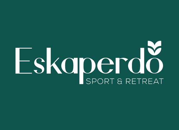 Consultanta si management hotelier | Consultanta Horeca | Kronstadt Hospitality Expert | Horeca Brasov | Audit hotelier | Audit Horeca | Organizare evenimente