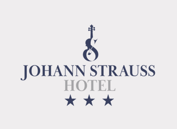 Consultanta si management hotelier | Consultanta Horeca | Kronstadt Hospitality Expert | Horeca Brasov | Audit hotelier | Audit Horeca | Organizare evenimente