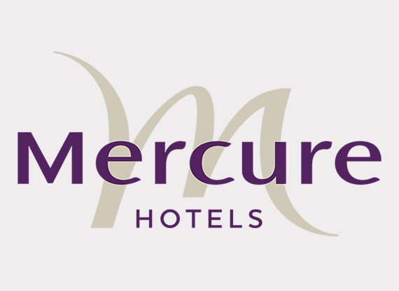 Consultanta si management hotelier | Consultanta Horeca | Kronstadt Hospitality Expert | Horeca Brasov | Audit hotelier | Audit Horeca | Organizare evenimente
